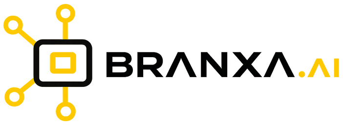 BRANXA chip